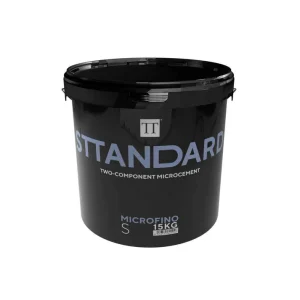 Microfino (15KG)