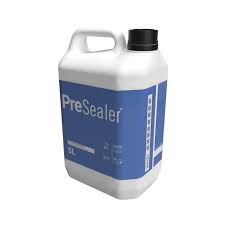 Presealer (5L)